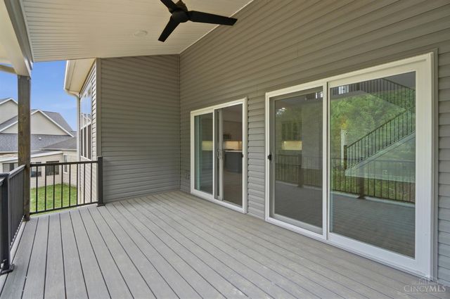 3229 Brunsman Way, Miami Twp, OH 45052