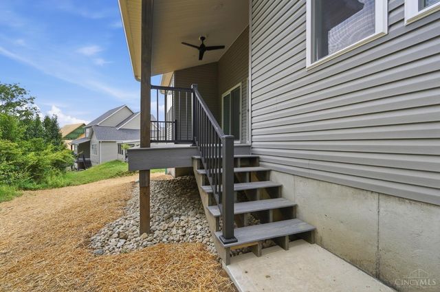 3229 Brunsman Way, Miami Twp, OH 45052