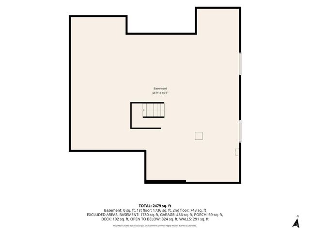 3229 Brunsman Way, Miami Twp, OH 45052
