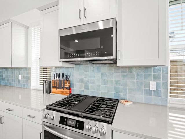 4071 Braden Road, Madera, CA 93636