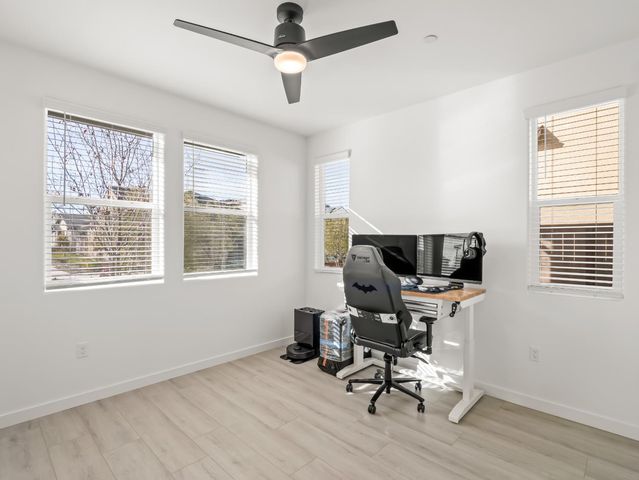 4071 Braden Road, Madera, CA 93636