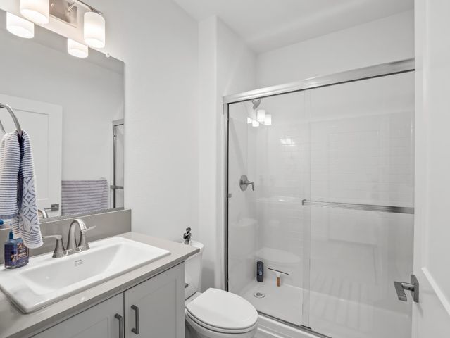 4071 Braden Road, Madera, CA 93636