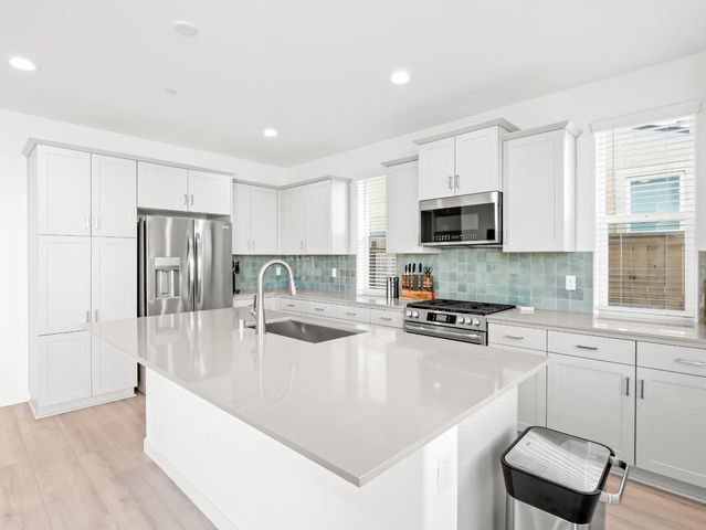 4071 Braden Road, Madera, CA 93636