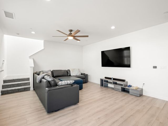 4071 Braden Road, Madera, CA 93636