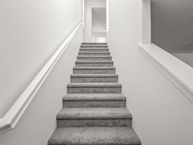 4071 Braden Road, Madera, CA 93636