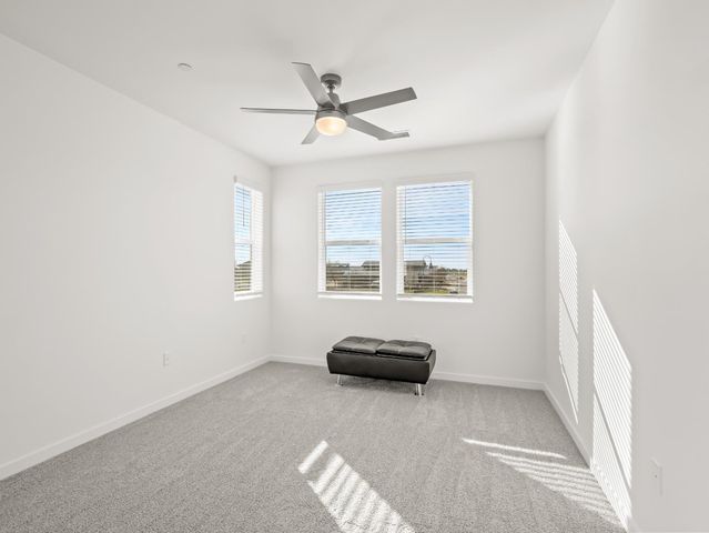 4071 Braden Road, Madera, CA 93636