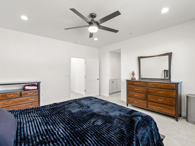 4071 Braden Road, Madera, CA 93636