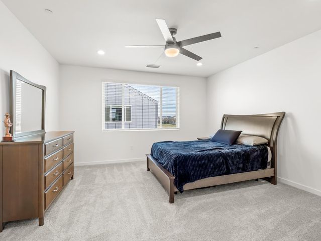 4071 Braden Road, Madera, CA 93636