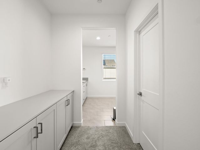 4071 Braden Road, Madera, CA 93636