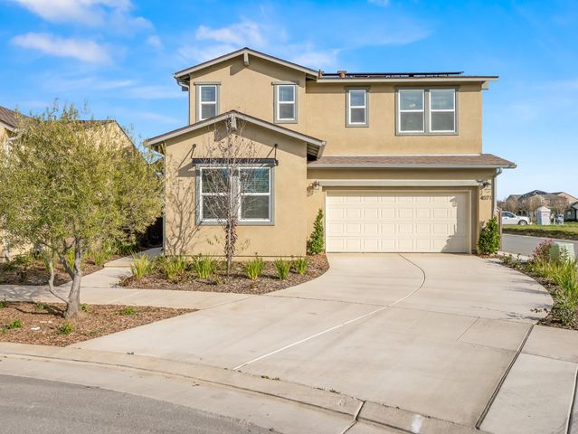 4071 Braden Road, Madera, CA 93636