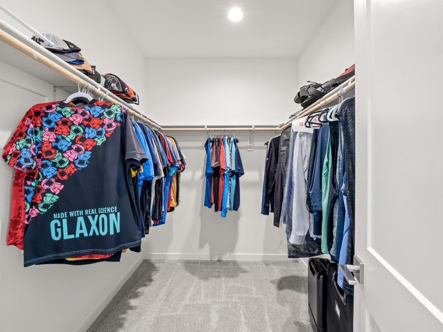 4071 Braden Road, Madera, CA 93636