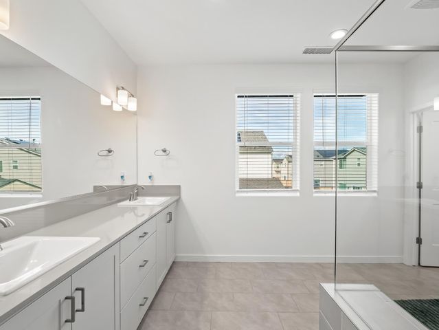 4071 Braden Road, Madera, CA 93636