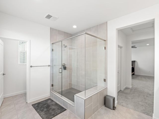 4071 Braden Road, Madera, CA 93636