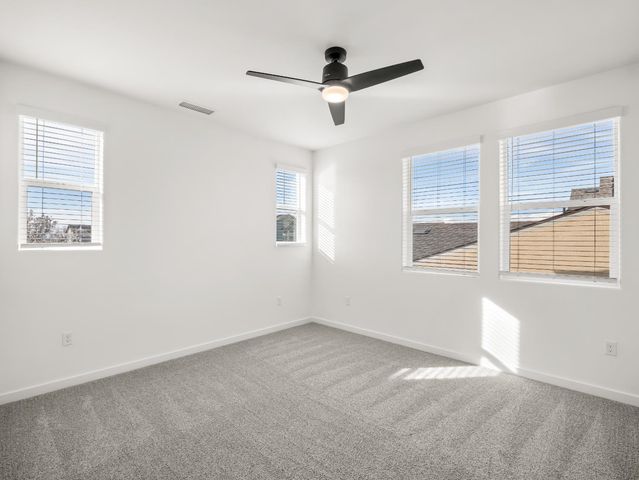 4071 Braden Road, Madera, CA 93636