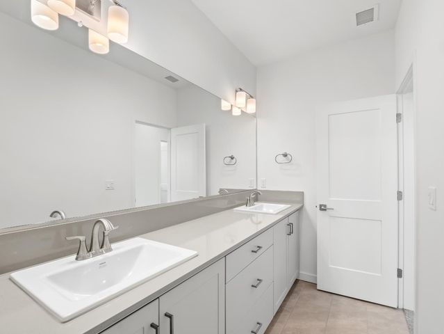 4071 Braden Road, Madera, CA 93636