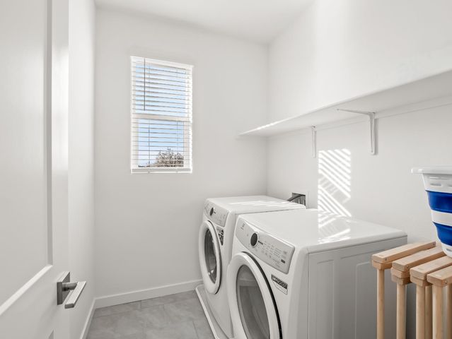 4071 Braden Road, Madera, CA 93636