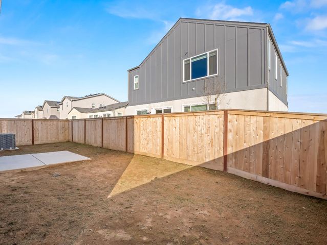 4071 Braden Road, Madera, CA 93636
