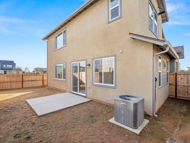 4071 Braden Road, Madera, CA 93636