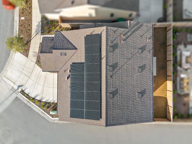 4071 Braden Road, Madera, CA 93636