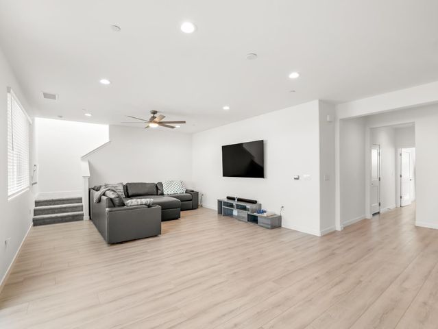 4071 Braden Road, Madera, CA 93636