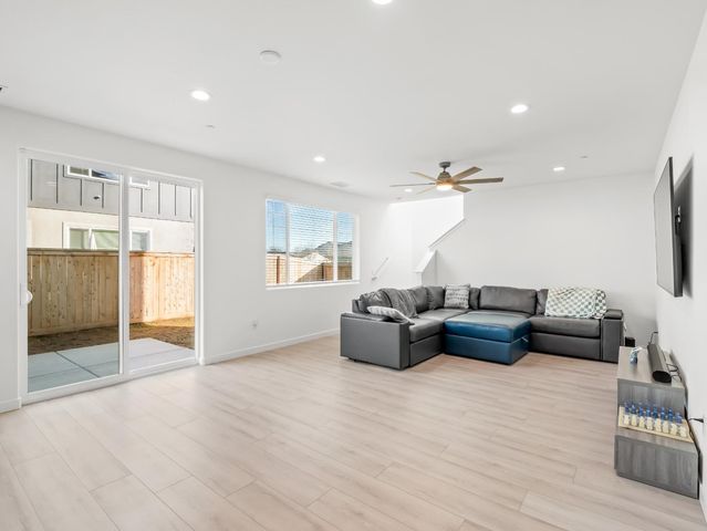 4071 Braden Road, Madera, CA 93636