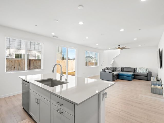 4071 Braden Road, Madera, CA 93636