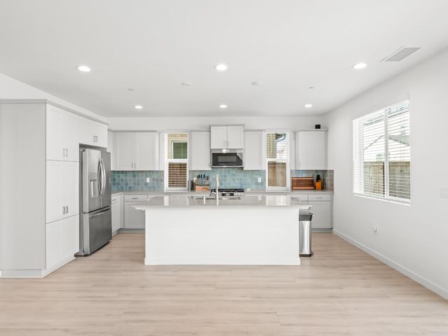 4071 Braden Road, Madera, CA 93636