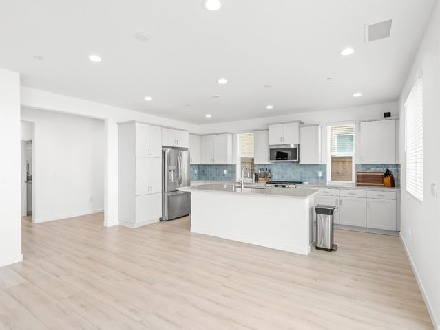 4071 Braden Road, Madera, CA 93636