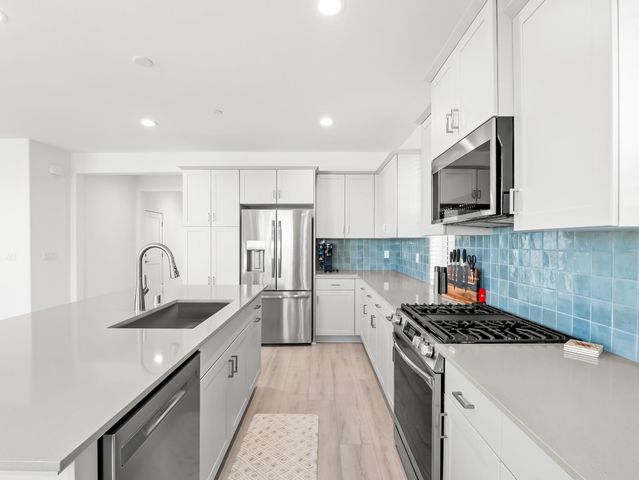 4071 Braden Road, Madera, CA 93636