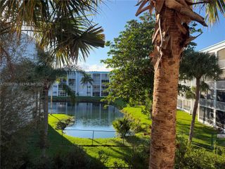 610 NE 2nd St 205, Dania Beach, FL 33004