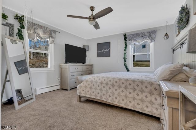 32 Broad Ave, Byram Twp., NJ 07874
