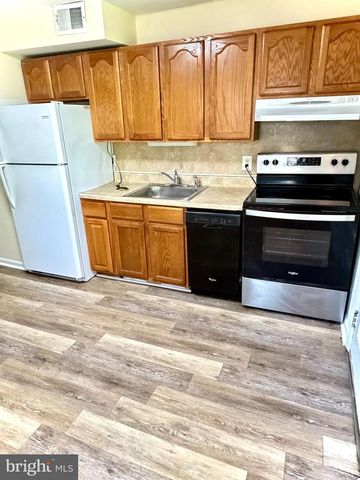 2666 W MORELAND RD, Huntingdon Valley, PA 19006
