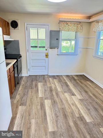 2666 W MORELAND RD, Huntingdon Valley, PA 19006