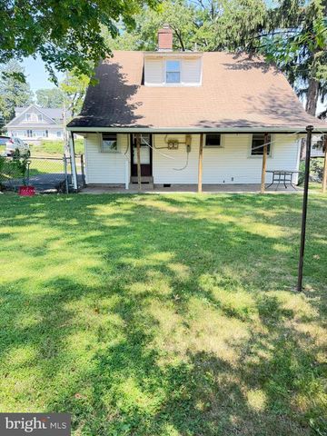 2666 W MORELAND RD, Huntingdon Valley, PA 19006