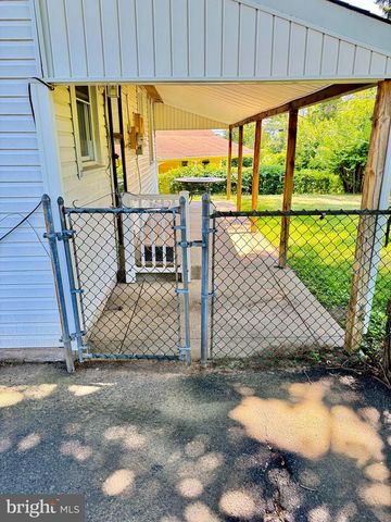2666 W MORELAND RD, Huntingdon Valley, PA 19006