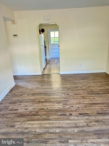 2666 W MORELAND RD, Huntingdon Valley, PA 19006