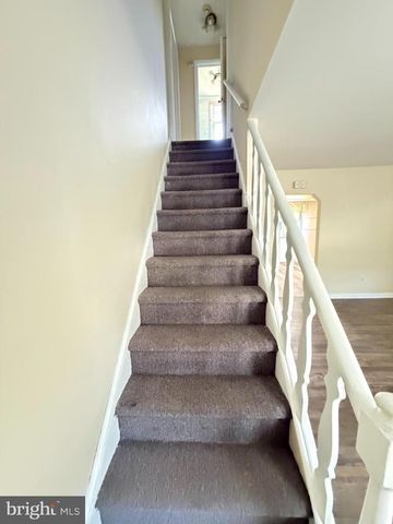 2666 W MORELAND RD, Huntingdon Valley, PA 19006