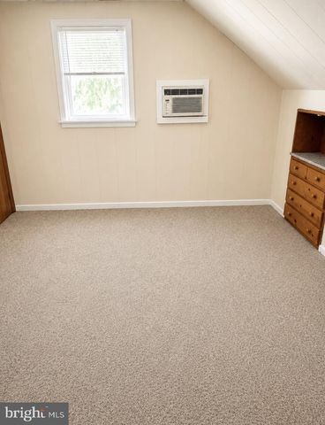 2666 W MORELAND RD, Huntingdon Valley, PA 19006