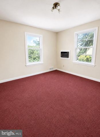2666 W MORELAND RD, Huntingdon Valley, PA 19006