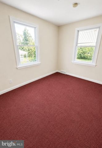 2666 W MORELAND RD, Huntingdon Valley, PA 19006