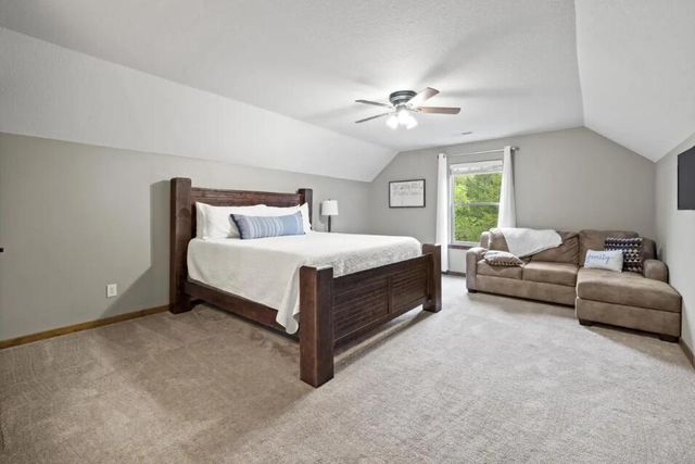 210 Deep Forest, Hollister, MO 65672