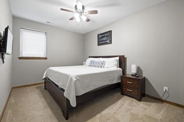 210 Deep Forest, Hollister, MO 65672