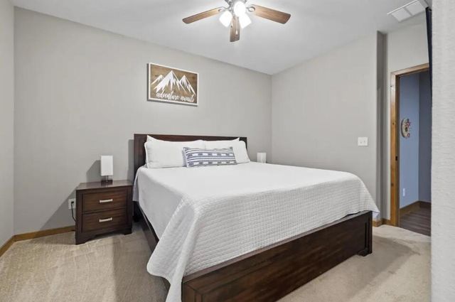 210 Deep Forest, Hollister, MO 65672