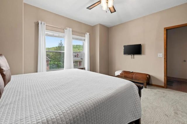 210 Deep Forest, Hollister, MO 65672