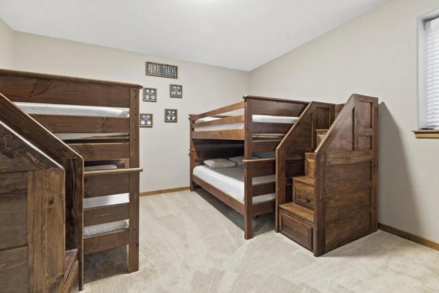 210 Deep Forest, Hollister, MO 65672