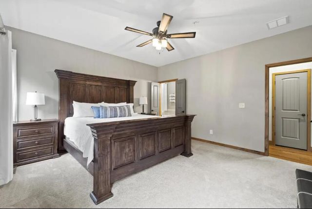 210 Deep Forest, Hollister, MO 65672