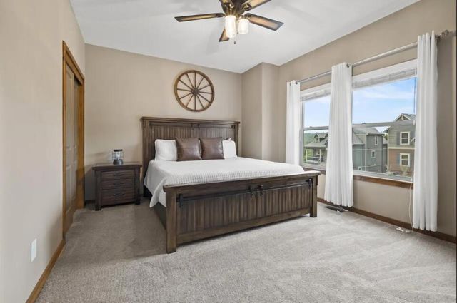 210 Deep Forest, Hollister, MO 65672