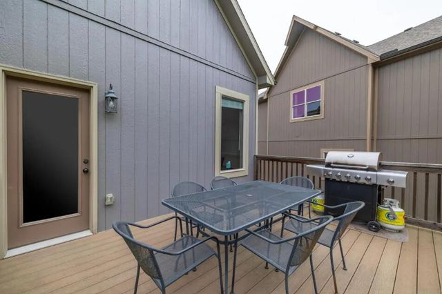 210 Deep Forest, Hollister, MO 65672