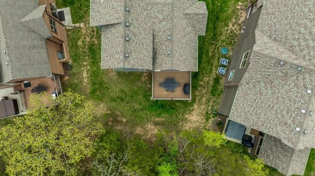 210 Deep Forest, Hollister, MO 65672