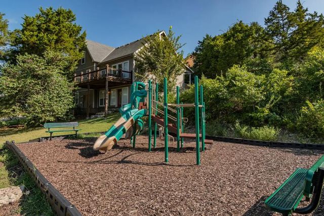 210 Deep Forest, Hollister, MO 65672